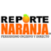 Reporte Naranja (@reportenaranja) Twitter profile photo Reporte Naranja (@reportenaranja) Twitter profile photo
