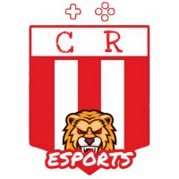 Club Rivadavia🦁 (@clubrivadaviaes) 's Twitter Profile