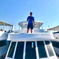mohamed soliman (@mohamed7ussie) 's Twitter Profile