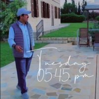 محمد جعيثن الهاملي (@m7mdbukhald) 's Twitter Profile