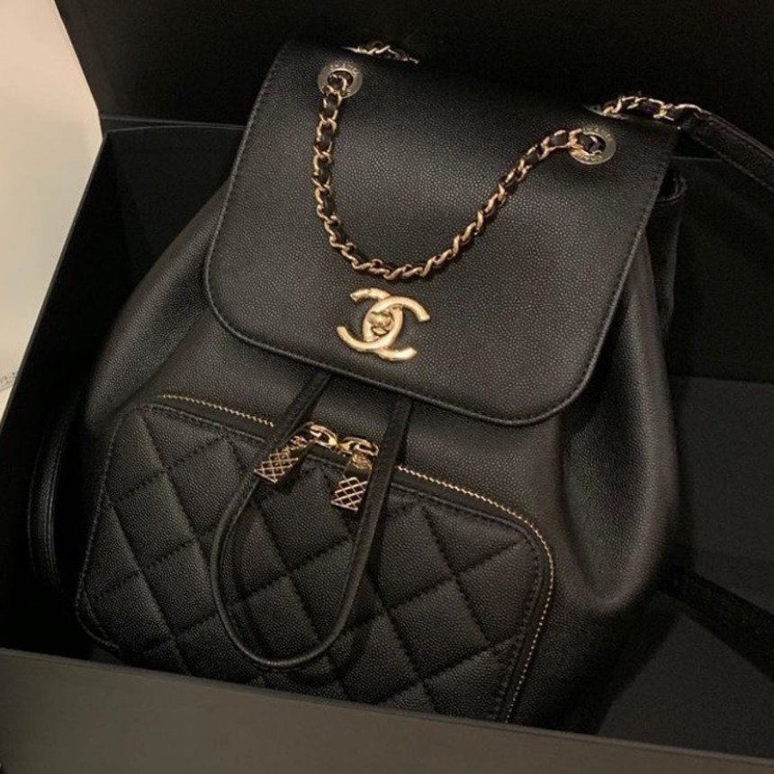 Tomoko56487383's profile picture. ♥全国対応できます♥
🌸未経験＆経験したことがある方どちらでも可能です👌
紹介後サポート付き💕
紹介人数7000↑↑