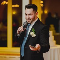 Jason Galak (@jjgalax) 's Twitter Profile