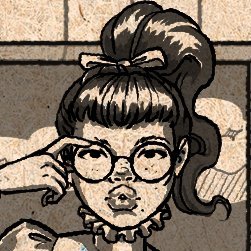 Soy.Chiさんのプロフィール画像