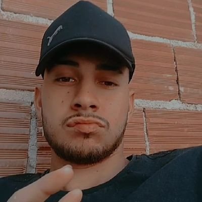 Mateus15264163's profile picture. 