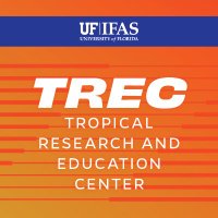 UF IFAS Tropical Research and Education Center(@UFTropical) 's Twitter Profileg