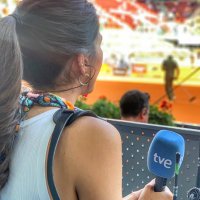 Paula Murillo (@paulamurillof) 's Twitter Profile