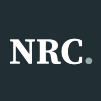 Neville Robertson Communications (@nr_comms) 's Twitter Profile