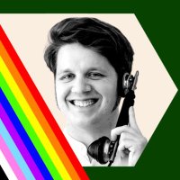 Martin Schienbein (@herrschienbein) 's Twitter Profile Photo Martin Schienbein (@herrschienbein) 's Twitter Profile Photo