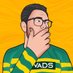 Vads Horse Tips (@vadshorsetips) Twitter profile photo Vads Horse Tips (@vadshorsetips) Twitter profile photo