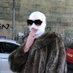 nonna parody impersonator (@petty_imgs) Twitter profile photo nonna parody impersonator (@petty_imgs) Twitter profile photo