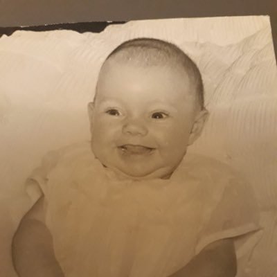 HellsBells1966's profile picture. Geordie girl exiled in County Durham , with one foot in Spain , Wife & Mam, Pro European🇪🇺🇬🇧🇪🇸💙(NO DM’s).      @HellsBells1966.bsky.social