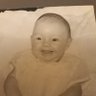 HellsBells1966's profile picture. Geordie girl exiled in County Durham , with one foot in Spain , Wife & Mam, Pro European🇪🇺🇬🇧🇪🇸💙(NO DM’s).      @HellsBells1966.bsky.social