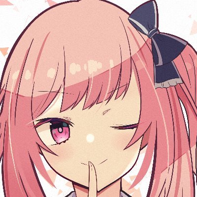 和那🦈さんのプロフィール画像
