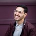 Tomer Emmar (@tomeremmar) Twitter profile photo Tomer Emmar (@tomeremmar) Twitter profile photo