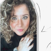 Carla López Clar (@carlalopezclar) 's Twitter Profile