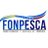 FonpescaPortugu's profile image