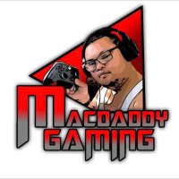 Mac Stephenson (@macdaddygaming_) 's Twitter Profile