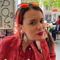 Leda Boyacı (@ledaboyaci) 's Twitter Profile