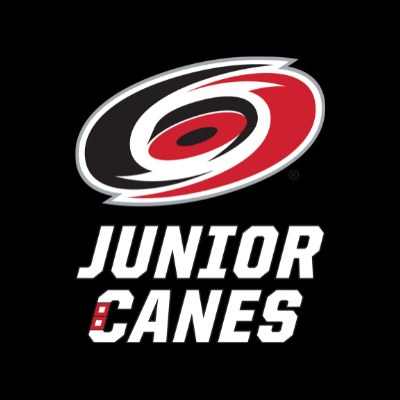 Tier 1 AAA & Tier 2 travel hockey
#CarryTheFlag 
#JuniorCanes
#LetsGoCanes