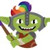 The Gallant Goblin (@gallantgoblin) Twitter profile photo The Gallant Goblin (@gallantgoblin) Twitter profile photo
