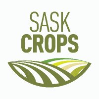 SaskCrops (@saskcrops) 's Twitter Profile