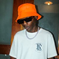 V.I👁 (@no_commoner) 's Twitter Profile