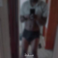 Rashed (@rashed15689464) 's Twitter Profile