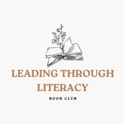 Service-oriented club, empowering others through reading, writing, and community involvement @mizzou! 🤍📖✍️😊 https://t.co/8ujruwFrRT