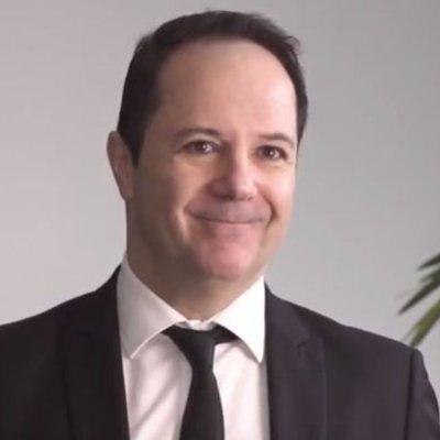 Professeur des universités en droit privé