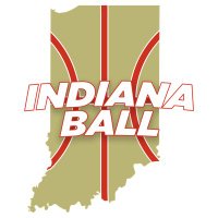 Indiana Ball (@1ndianaball) 's Twitter Profile Photo