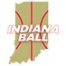 Indiana Ball (@1ndianaball) Twitter profile photo Indiana Ball (@1ndianaball) Twitter profile photo