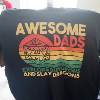 wash4040's profile picture. #Election2022 #insulin4all Anger is a gift. Father of a T1D warrior. Follow me and I’ll follow back. RT could be endorsements or condemnations