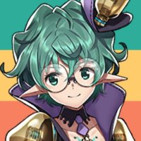 💡Pandoria💡 (@lightningpandy) 's Twitter Profile