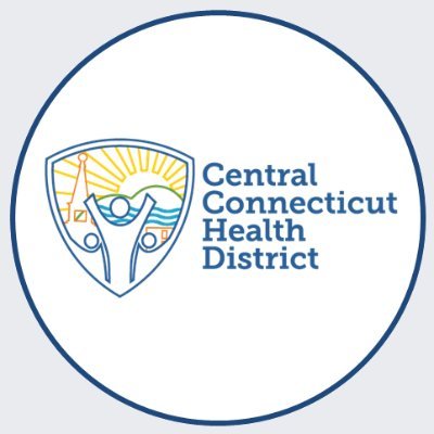 We are the local health department for the towns of Berlin, Newington, Rocky Hill, and Wethersfield, CT. #publichealth #stayhealthy