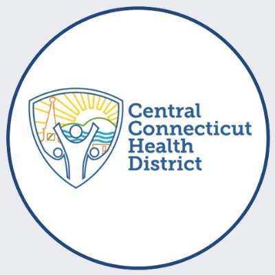 Central Connecticut Health District is the local health department for the towns of Berlin, Newington, Rocky Hill, and Wethersfield, CT.