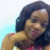 Cynthia? (@still_nenye) Twitter profile photo Cynthia? (@still_nenye) Twitter profile photo