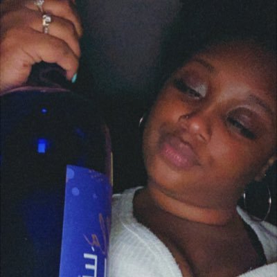 🎶Dat ain't Fivio Foreign, Dats Barbie new foreign, BITCH!!🎶🦄🦄💫