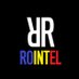 RoINTEL Profile picture