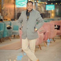 Ahmed NooR (@ahmednoor828) 's Twitter Profile