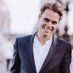 Theo Lobry (@theo_lobry) Twitter profile photo Theo Lobry (@theo_lobry) Twitter profile photo