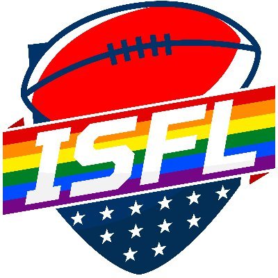 ISFLFootball's profile picture. A football simulation league. 

Join our discord for help creating your very own player! https://t.co/ZqslNg154n
Games streamed 8 PM M-F: https://t.co/FP1I9v2gCI…