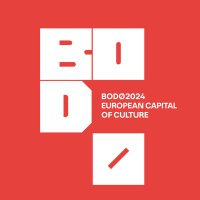 Bodø 2024 (@bodo2024) 's Twitter Profile