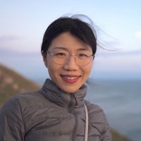 Jie M. Zhang (@jiemarinazhang) 's Twitter Profile Photo Jie M. Zhang (@jiemarinazhang) 's Twitter Profile Photo