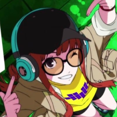 Meguminさんのプロフィール画像