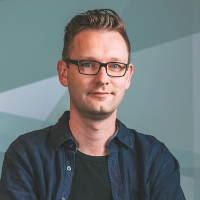 Arjen van Reeven (@arjenvr) 's Twitter Profile