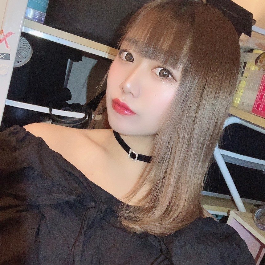 Aoi36690848's profile picture. ♥全国対応可能♥💗
経営者等の色々と余裕のある女性と
事情のある方や寂しがりな男性を
マッチングさせて幸せをもらっていますっ♪