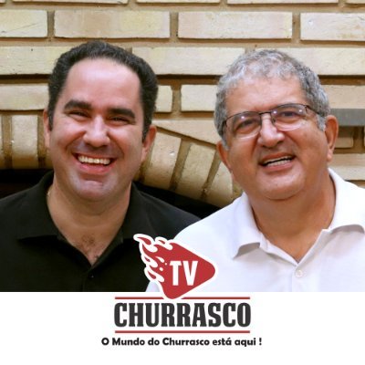 Como Fazer Espetinho de Churrasco Grego - Tv Churrasco 