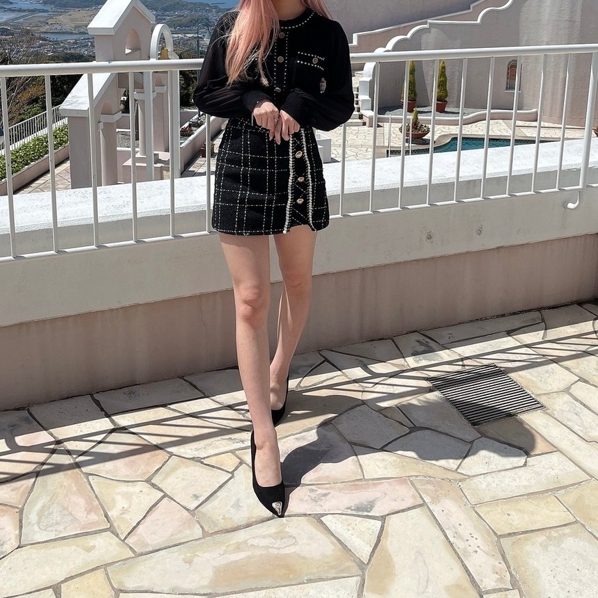 Nao97408219's profile picture. ♥全国47都道府県対応できます♥
🌸初めての方＆経験したことがある方どなたでも紹介可能です👌
紹介後のアフターフォロー付き💕
実績数9000↑↑