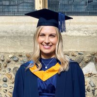 Alice Musgrove (@amusgrove97) 's Twitter Profile