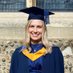 Alice Musgrove (@amusgrove97) Twitter profile photo Alice Musgrove (@amusgrove97) Twitter profile photo